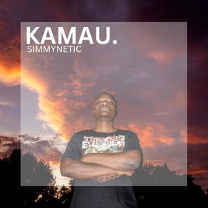 Makokou (feat. Dreamchaser)