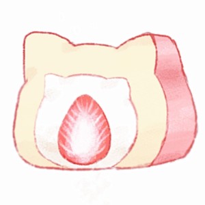 双契辞