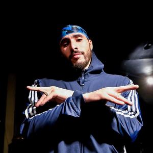 Stewie ( Outside ) (Explicit)