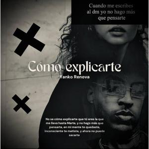 Como explicarte