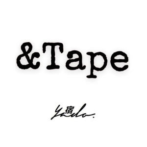 &Tape (Explicit)