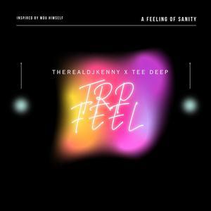 Trp Feel (feat. TEE DEEP)