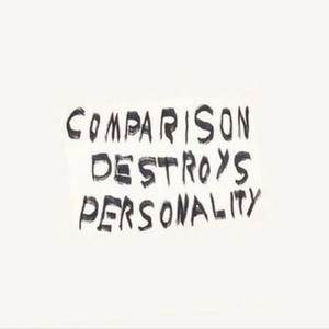 Show Me My Fate Without The Violence (Explicit)