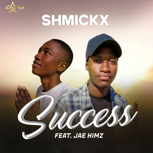 Success (Explicit)