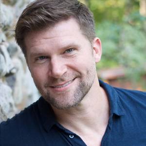 Song for a Winter's Night