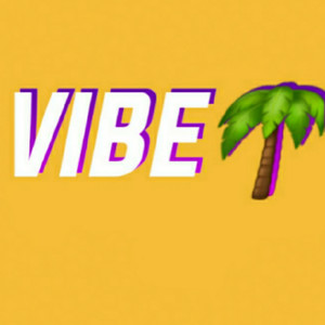 Vibe (Explicit)