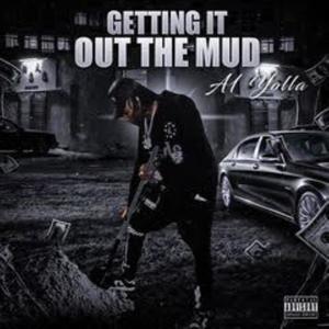 FRESH OUT MUD (Explicit)