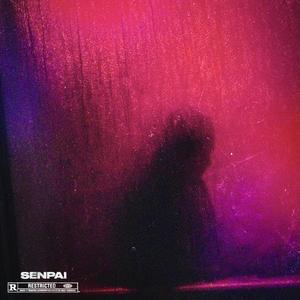 Senpaï (Explicit)