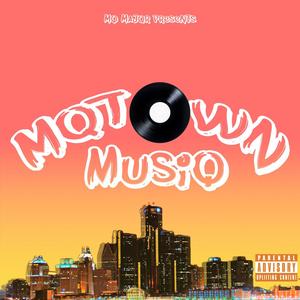 MQ MQTOWN (Explicit)