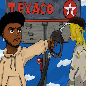 Texaco (Explicit)