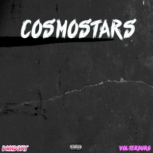 Cosmostars (Explicit)