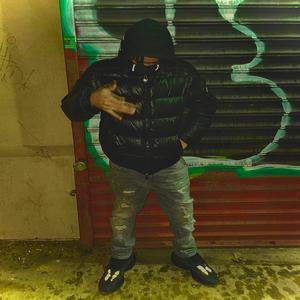 FOREAL (Explicit)