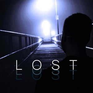 Lost (Explicit)