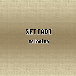 melodina