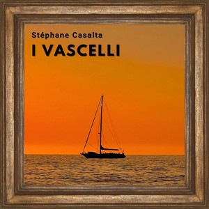 I Vascelli