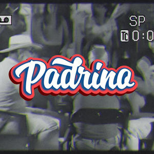 Padrino (feat. Escuadrón Latino)