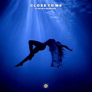 Close to Me