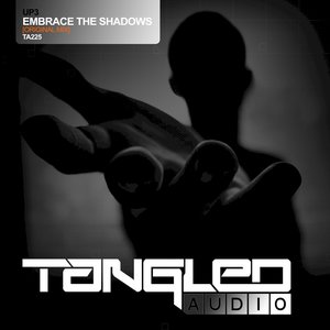 Embrace The Shadows (Original Mix)
