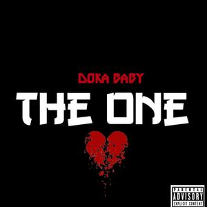 The One (Explicit)