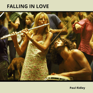 Falling in Love