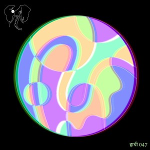 Let's Make it Right Tonight (Andrew Emil Dreamix)