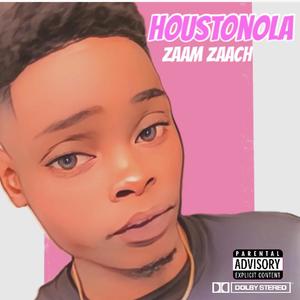 Houstonola (Explicit)