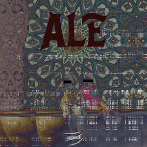 ALE