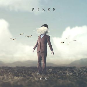 VIBES (Explicit)