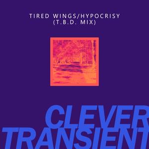 Tired Wings/Hypocrisy (T.B.D. Mix)