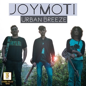 Joymoti