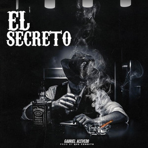 EL SECRETO