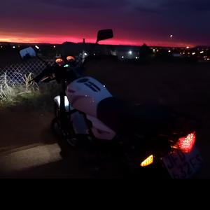 Chica Intro (feat. Kobi!, Nyiko_bt & Cliffton Frxsh) (Explicit)