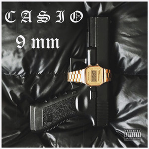 Listen Sound My Glock (Explicit)