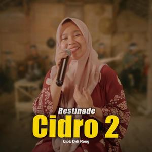 Cidro 2
