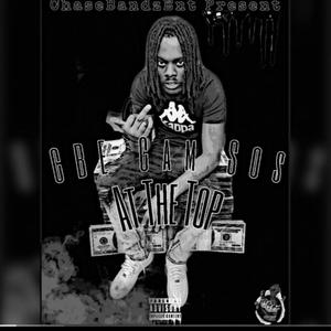 At The Top (Explicit)