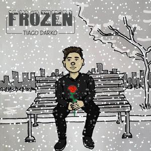 Frozen (Explicit)