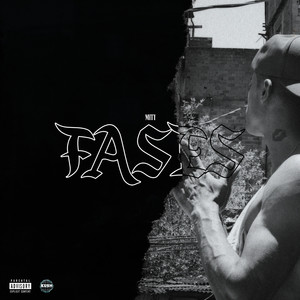 Fases (Explicit)