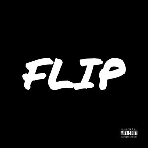 FLIP (Live|Explicit)