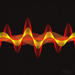 小跳哈 (哈基米纯享版)