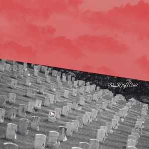 Life Is Fvck (Explicit)