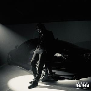 Over The Phone (Explicit)