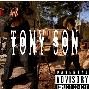 What! (feat. Anarchi) (Explicit)