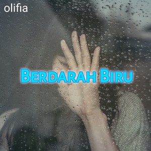 Berdarah Biru