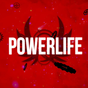 Powerlife