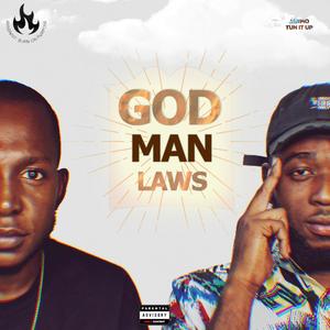 The One About Sunday (feat. DiSi & Saaiah)