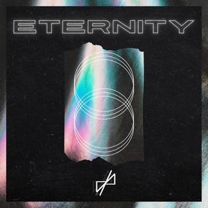 Eternity