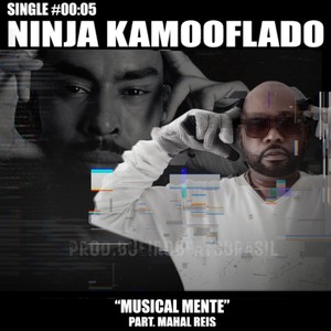 Musical Mente (Explicit)