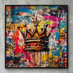 King Leon - Can You Feel It