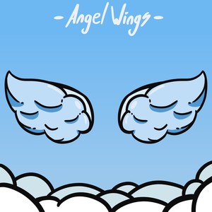 Angel Wings