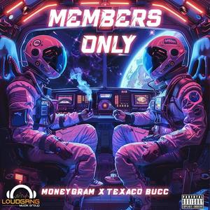 Members Only (Explicit)